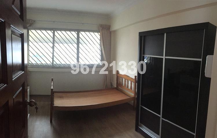 Teck Whye Lane thumbnail photo